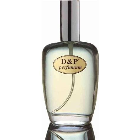 dp l5 hangi parfüm muadili|D&p Perfumum L5 Erkek Parfüm Edp 100 Yorumları.